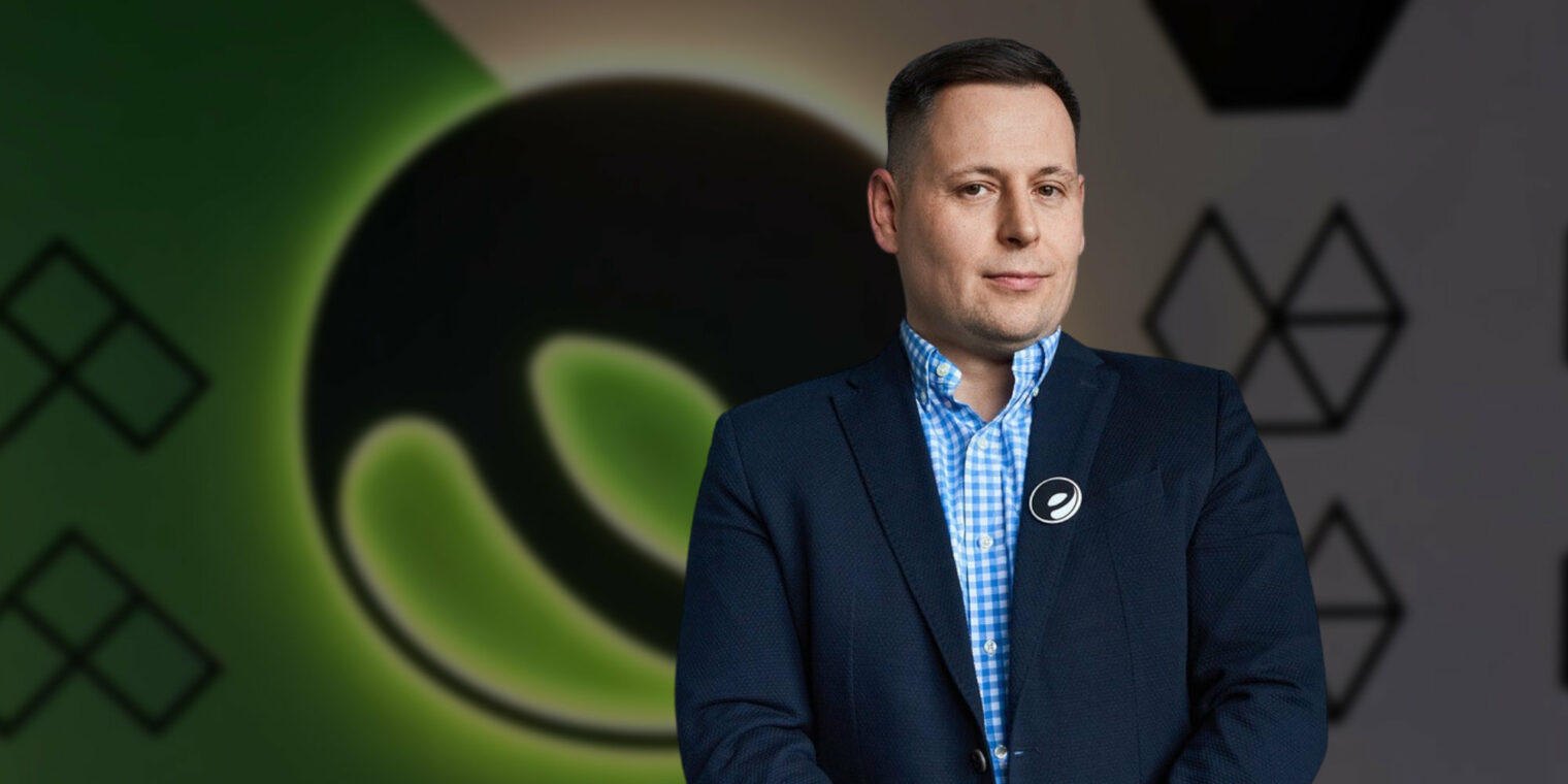 Négocier en période de turbulences : La clé du succès