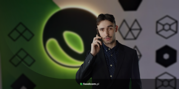 Recruitment Process Recruitment Process