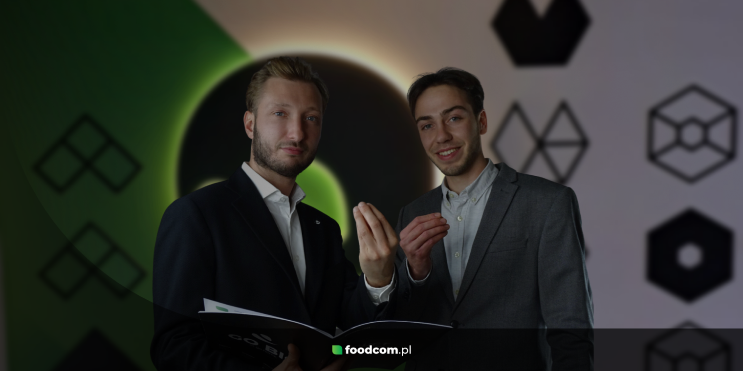 Ce qu&rsquo;il faut savoir avant de rejoindre une société de négoce de matières premières