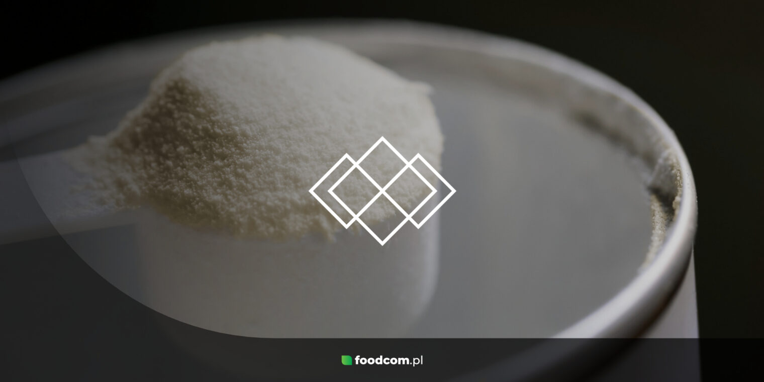 Kolagen i jego zastosowanie w kosmetyce i medycynie