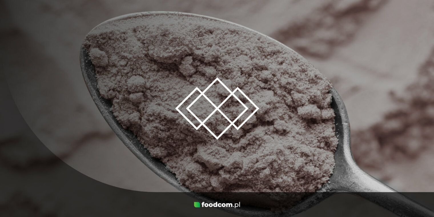 Kreatyna – działanie i zastosowanie w produkcji suplementów dla sportowców