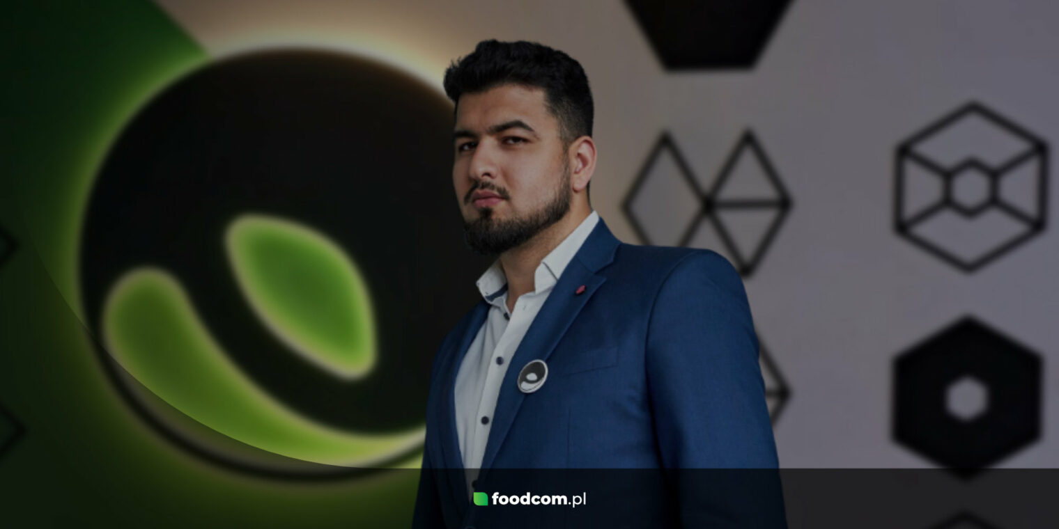 Fatti e miti sul trading di materie prime