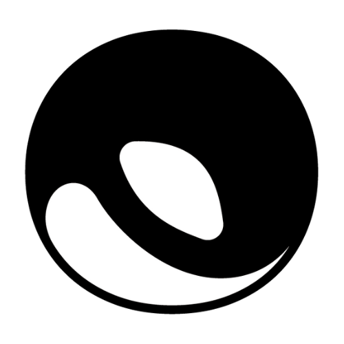 Foodcom-Sygnet Foodcom-Sygnet