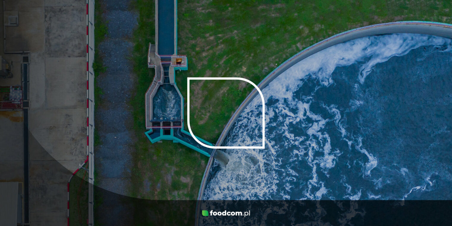 Metody uzdatniania wody w przemyśle – na czym polegają