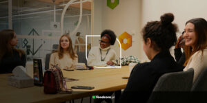 Wizyta studyjna „Students Unite -Connect & Develop” Wizyta studyjna „Students Unite -Connect & Develop”