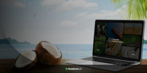 Work-Camp Canary Island Work-Camp Canary Island