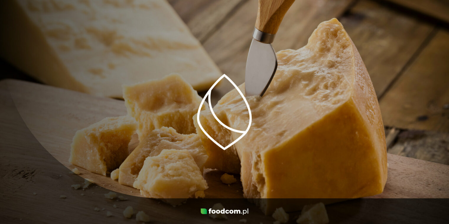 Quesos de pasta blanda – Cagliata y Mozzarella: Perspectivas del mercado mayorista