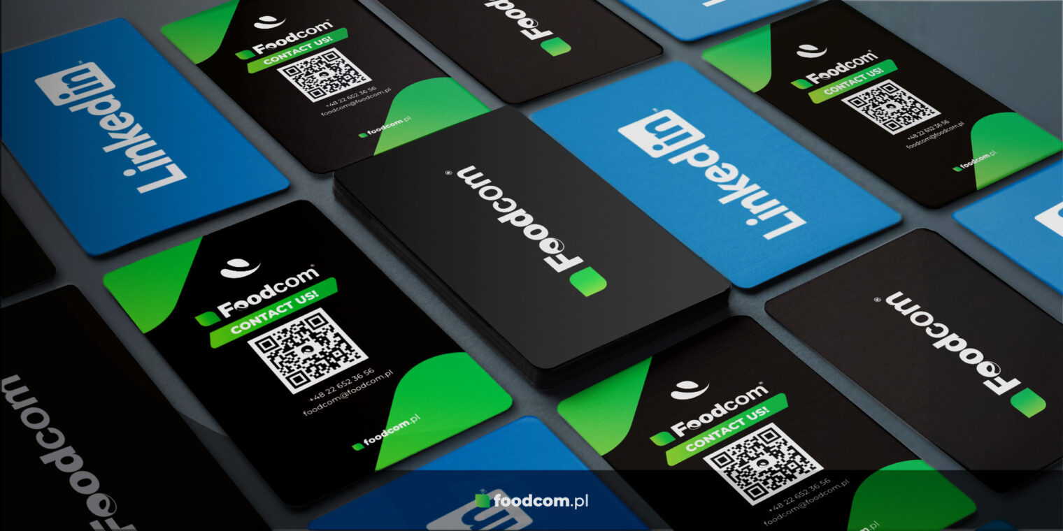 Профиль LinkedIn как ваша визитная карточка