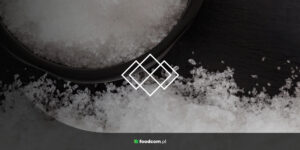 Magnesium Chloride What is it and what is it used for Foodcom S.A. Magnesium Chloride What is it and what is it used for Foodcom S.A.