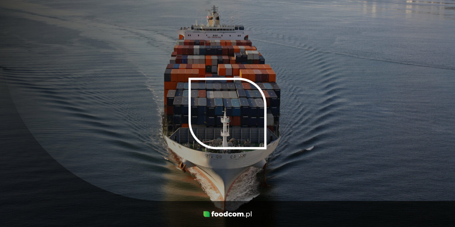 Карьера в торговле товарными товарами в Нидерландах