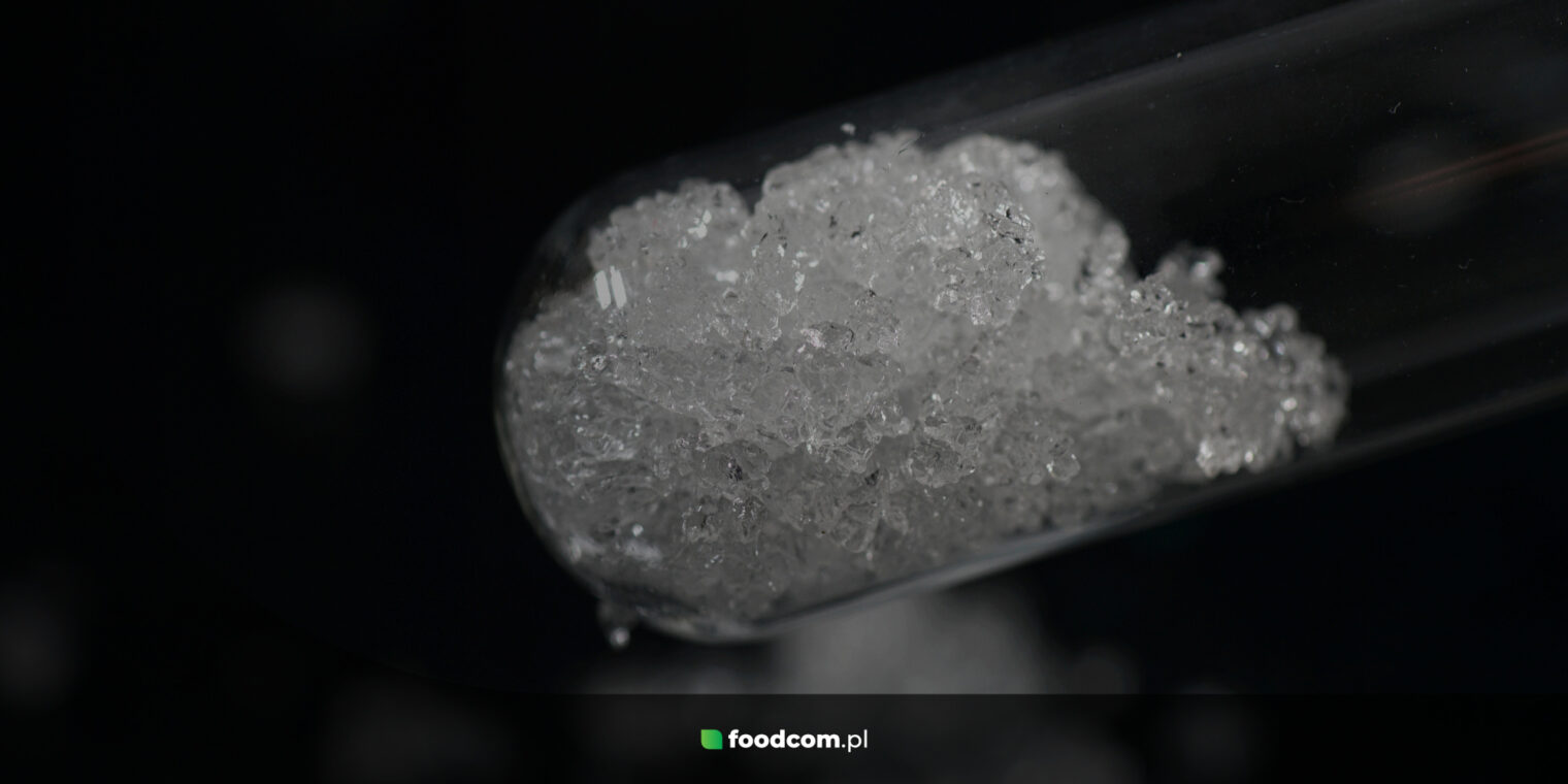 Flocculation and coagulation – what are these processes and how do they work?