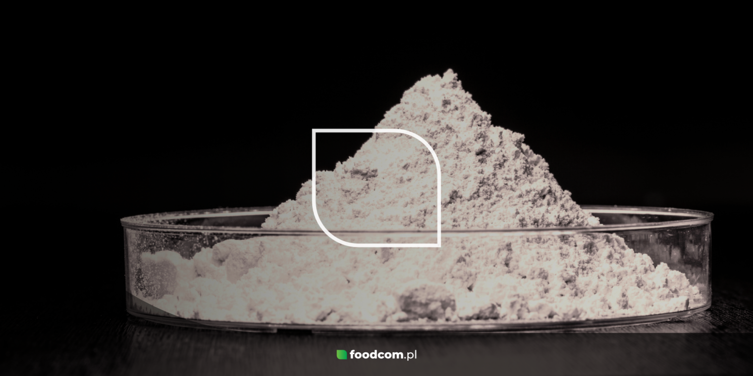 Aminokwasy białkowe – jaką rolę pełnią aminokwasy biogenne i gdzie mogą być stosowane?