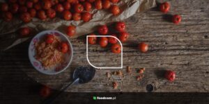 Acerola - czym jest? Właściwości i zastosowanie Acerola - czym jest? Właściwości i zastosowanie