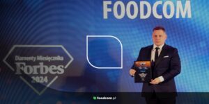 Łukasz Klażyński Diamenty Forbes Łukasz Klażyński Diamenty Forbes