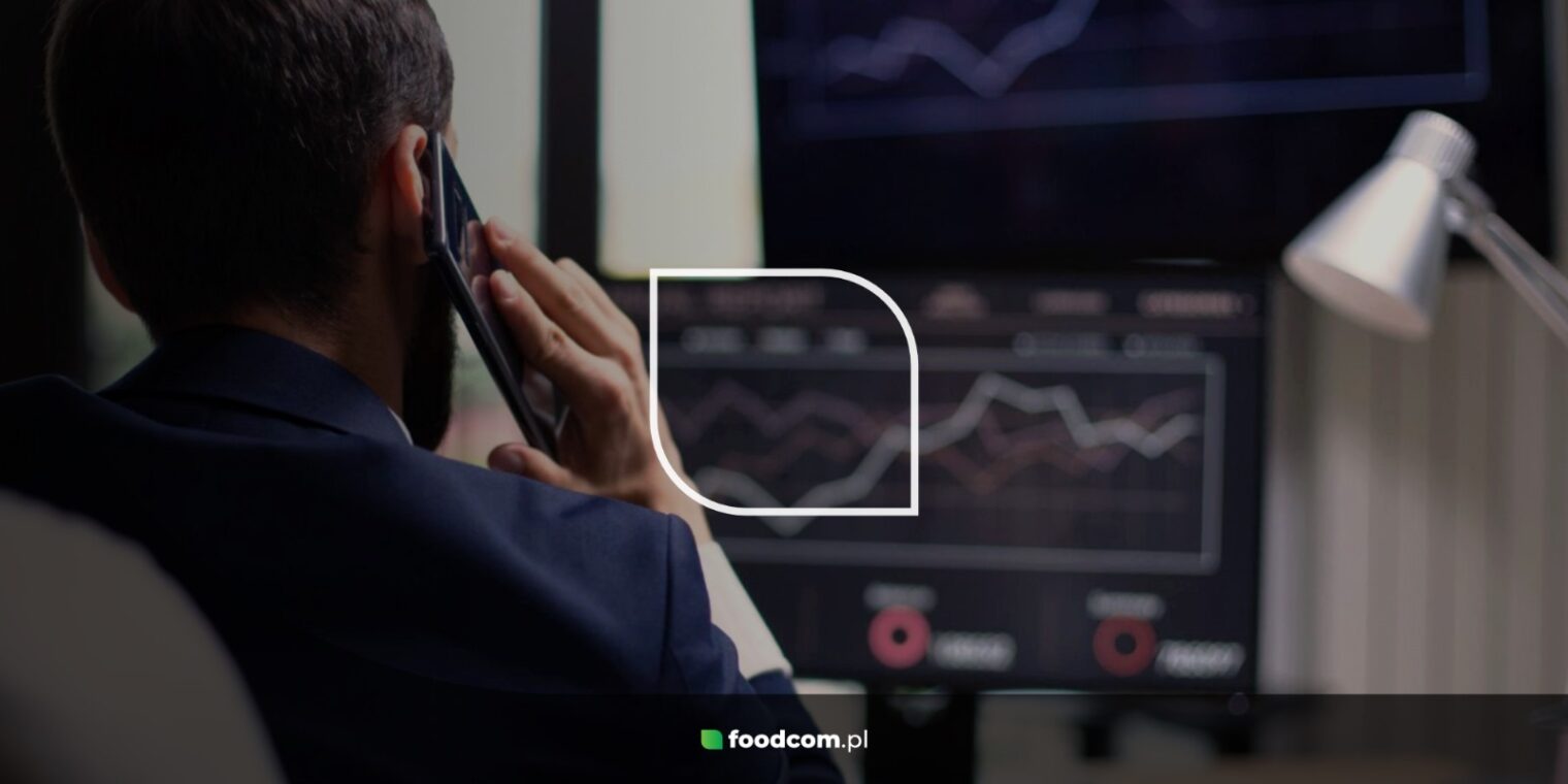 Predecir el futuro en el mercado es clave para tener éxito en el trading Predecir el futuro en el mercado es clave para tener éxito en el trading