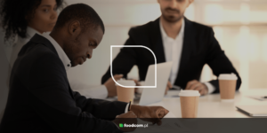 Jak rozpocząć karierę w handlu i zostać skutecznym handlowcem? Jak rozpocząć karierę w handlu i zostać skutecznym handlowcem?