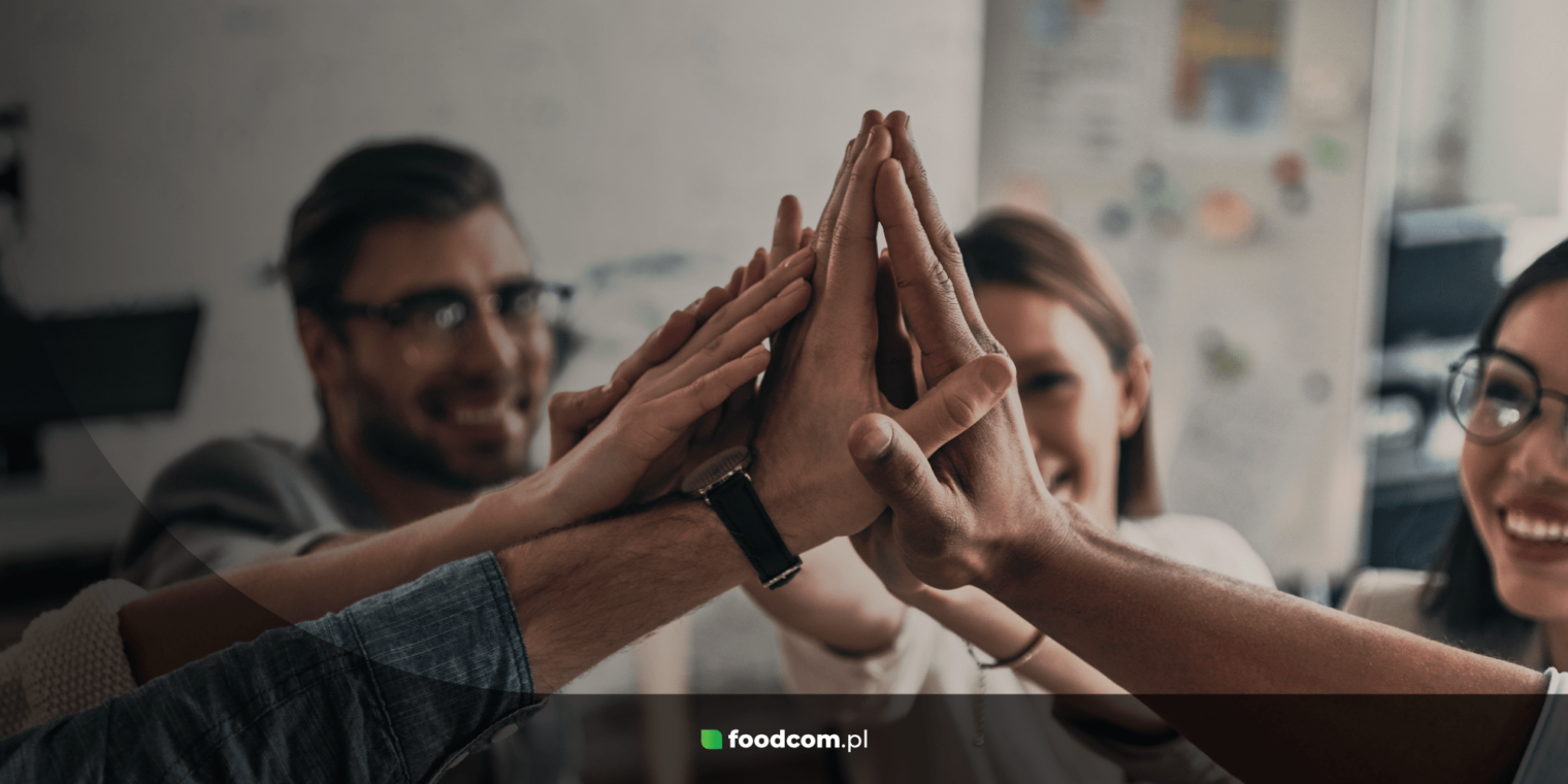 How to develop leadership skills?