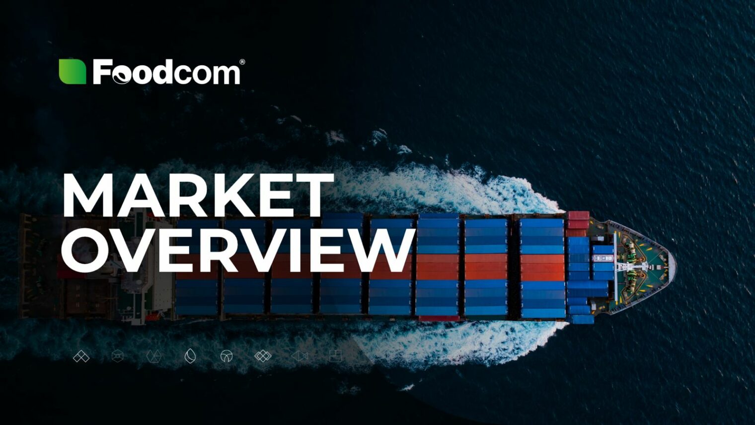 Podsumowanie rynku w pierwszej połowie 2024 roku: Kluczowe wydarzenia i trendy