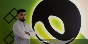 Od młodszego handlowca do sukcesu w sprzedaży: mentoring w Foodcom S.A. Od młodszego handlowca do sukcesu w sprzedaży: mentoring w Foodcom S.A.