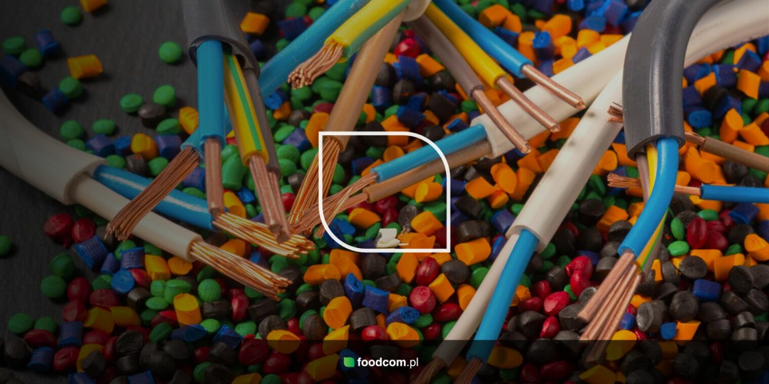 Rozwój rynku polimerów w Polsce – gdzie obecnie znajdują zastosowanie polimery?